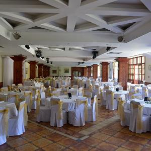 Hotel Balasevic proslave
