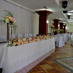 Hotel Balasevic proslave