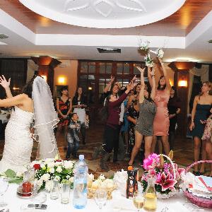 Hotel Balasevic proslave