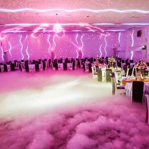 Event centar Victory 