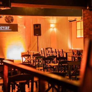 kafana Bulevar Beograd