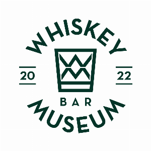 Whiskey Museum and Bar