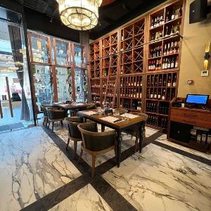 Restoran Cotto Beograd