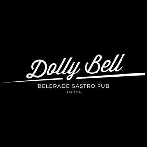 Restaurant Dolly Bell Sava Centar
