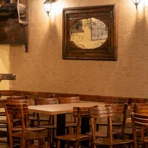 Tavern Stari grad