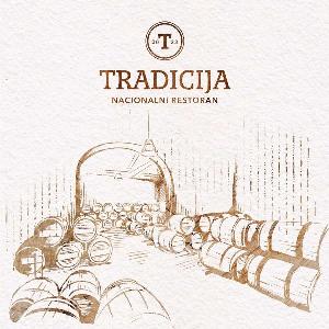 Tradicija restaurant