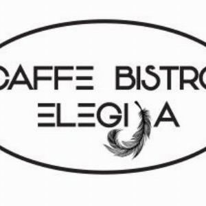 Elegija Caffe Bistro Belgrade