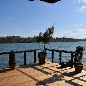 bahus inn restoran