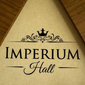 imperium-hall-new-year-2024