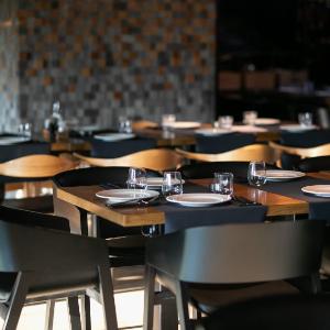 Restoran Terminal GastroBar Beograd