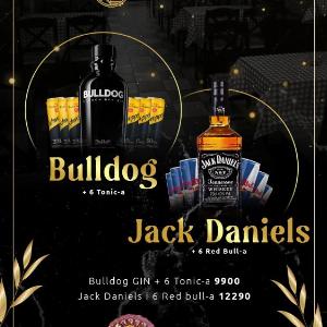kafana Bulevar Beograd
