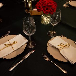 Event centar Domus Zemun, Beograd