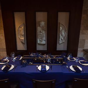 Event centar Domus Zemun, Beograd