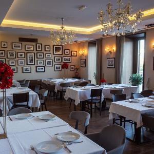 Event centar Domus Zemun, Beograd