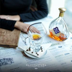 restoran Manufaktura