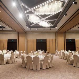 Hotel Hilton Beograd