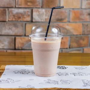 Burgos Premium Burger Bar Beograd