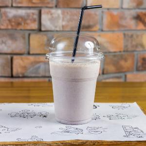 Burgos Premium Burger Bar Beograd