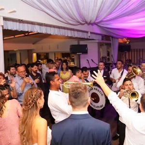 Košutnjak Lux event centar