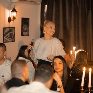 Restoran Sport Beograd