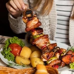 Restoran Sport Beograd