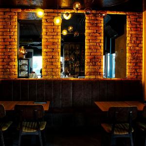 Restoran LaRoc Beograd
