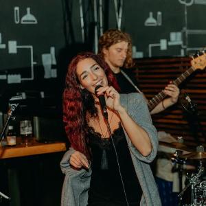 Pivara bar