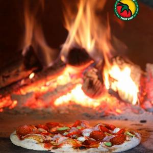 Restoran Pomodoro Hill Beograd