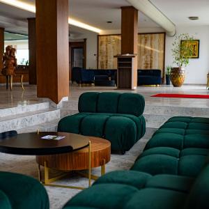 Hotel Alexander
