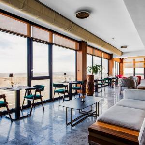 Hotel Alexander