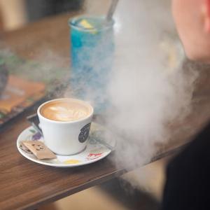 Luxura Bar A Blok Novi Beograd