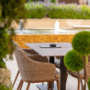 Luxura Bar A Blok Novi Beograd
