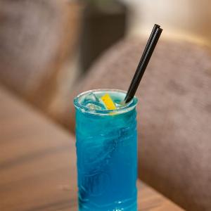 Luxura Bar A Blok Novi Beograd