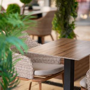Luxura Bar A Blok Novi Beograd