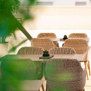 Luxura Bar A Blok Novi Beograd