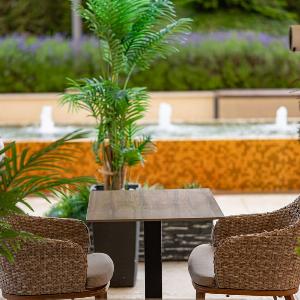 Luxura Bar A Blok Novi Beograd