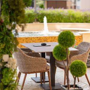 Luxura Bar A Blok Novi Beograd