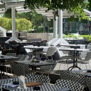 Restoran Cvetić Beograd