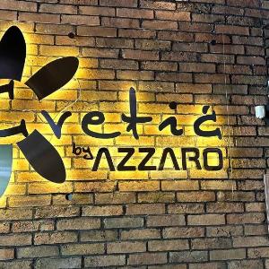 Restoran Cvetić Beograd