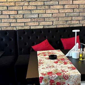 Restoran Cvetić Beograd
