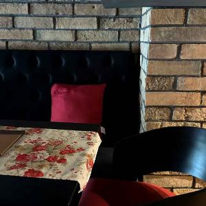 Restoran Cvetić Beograd