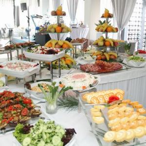 Lux Events Center Beograd