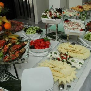 Lux Events Center Beograd