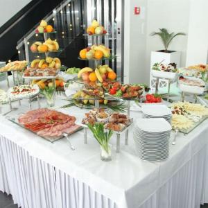 Lux Events Center Beograd