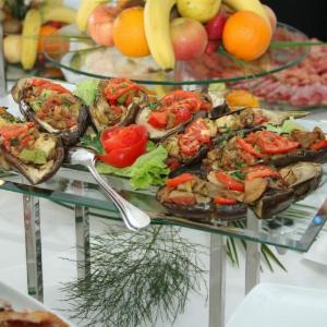 Lux Events Center Beograd