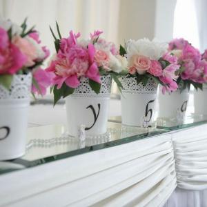 Lux Events Center Beograd