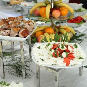 Lux Events Center Beograd