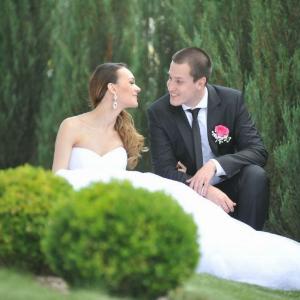 Lux Events Center Beograd