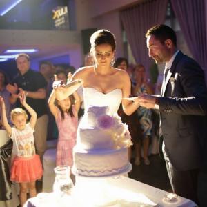 Lux Events Center Beograd