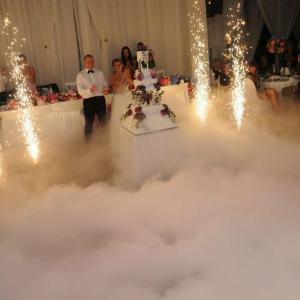 Lux Events Center Beograd